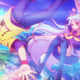 Image for article titled No Game No Life is a Must Watch for Any Gamer